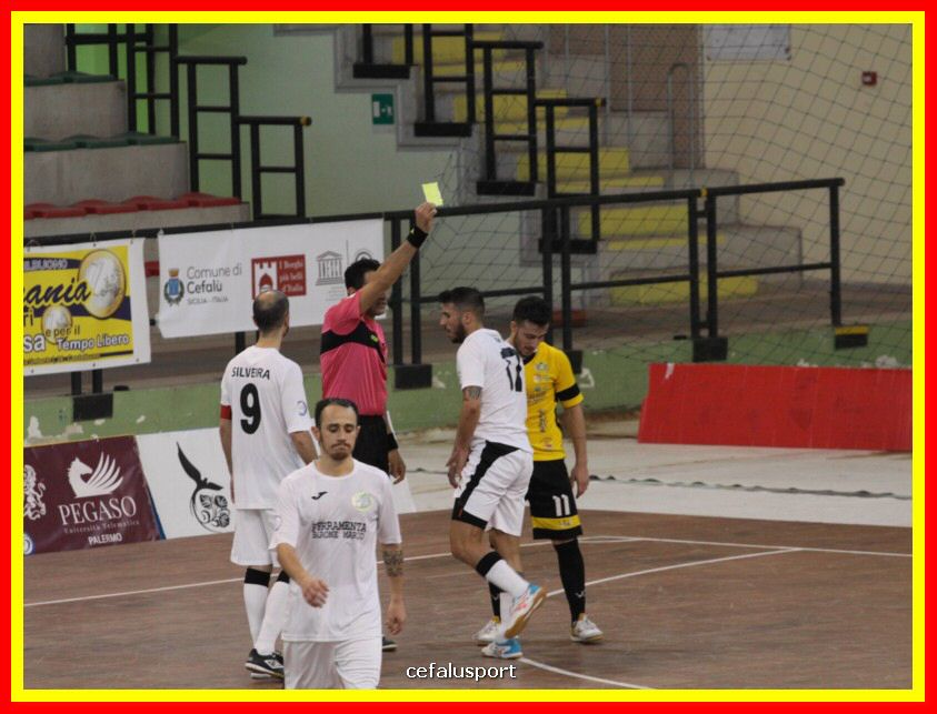 190309 Real_Tombesi 386_tn.jpg